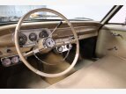 Thumbnail Photo 46 for 1964 Chevrolet Nova